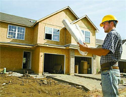 1553830664709243.jpg 018.jpg