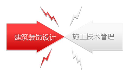 1553830143139181.png 001.png