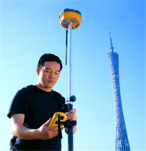 002城市规划测量.jpg