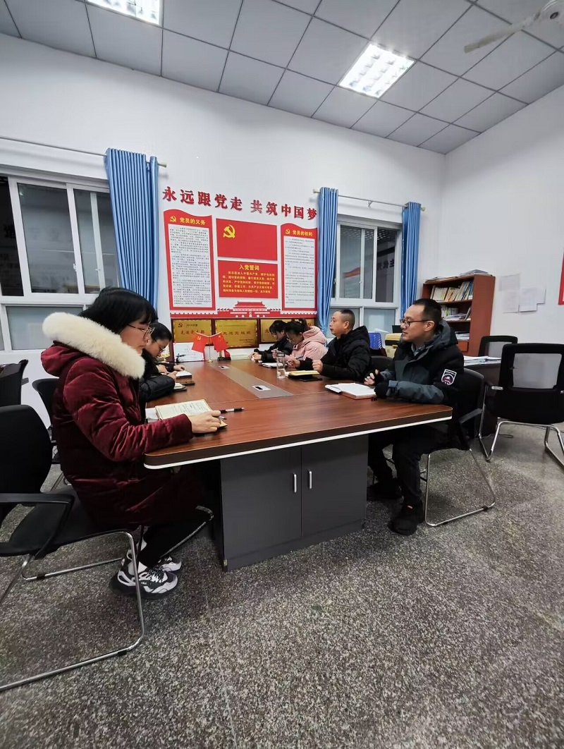 省级课题《校企共建产业学院(公司)实施招生、培养及就业一体化机制研究》正式启动