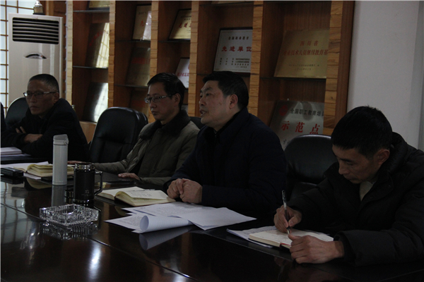 1516778950288335.jpg IMG_8016.jpg