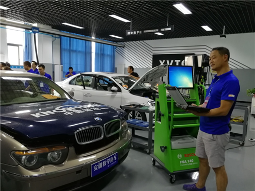 1534667772270809.png 韩2.png