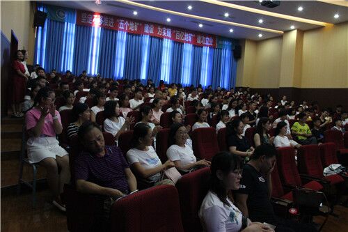 1534649511171325.jpg QQ图片20180819113131.jpg