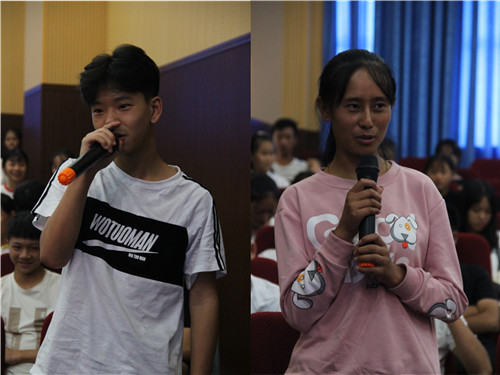 1534648677541932.jpg 1.jpg