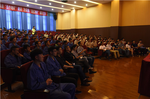 1495524241495593.jpg 1111_副本.jpg