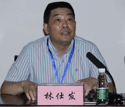 1530001205447772.jpg _DSC5034_1.jpg