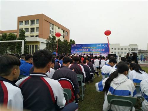 1524734001997445.jpg 3_副本.jpg