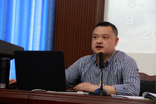 1523417152812648.jpg 美图3.jpg