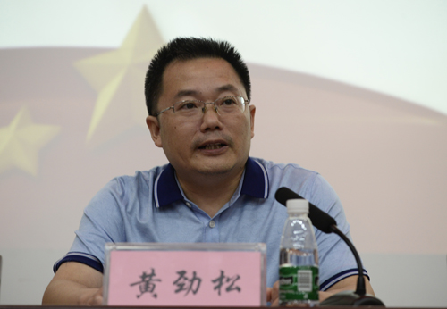 1530001245309619.jpg _DSC5058_1.jpg