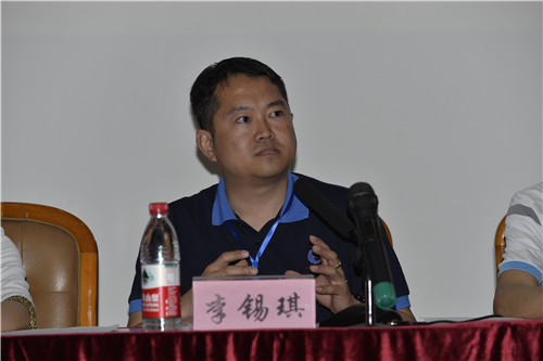 1495523988793464.jpg 2._副本.jpg