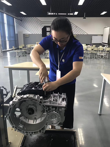 1534668018166625.png 韩3.png