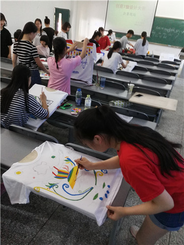 1465872836101484.jpg RXFC$J{1A56)EZ9CF4_U$A2_副本.jpg