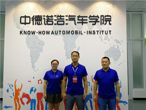 1534667757993824.png 韩1.png