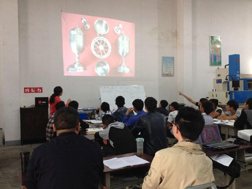 1435666970204442.jpg 20141023-4.jpg