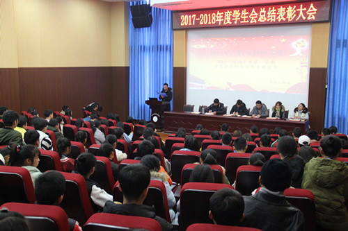 1514536375399133.jpg IMG_0932_副本.jpg