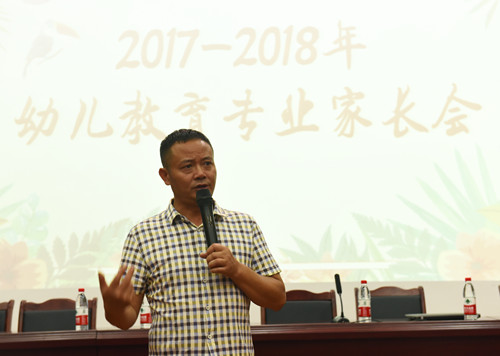 1530238027497671.jpg _DSC6266.JPG