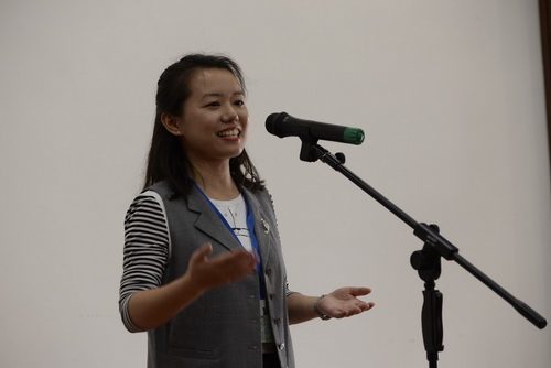 1525769005504376.jpg _DSC3351.JPG