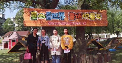 1522819302644648.jpg 1.jpg