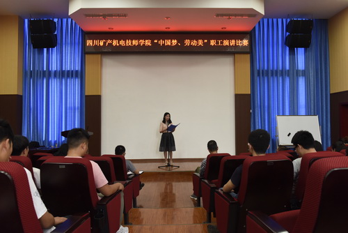 1525768988708682.jpg _DSC4553.JPG