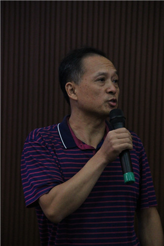 1534647533663600.jpg 4.JPG