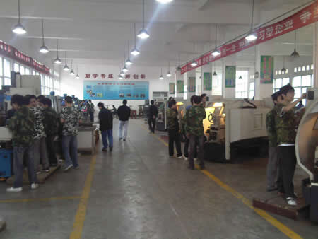 1451383396619680.jpg 20090521-1.jpg