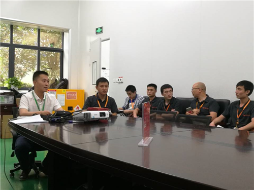 1529387287824899.png [X@F4U3PV010W)`0N}`KHF1_副本.png