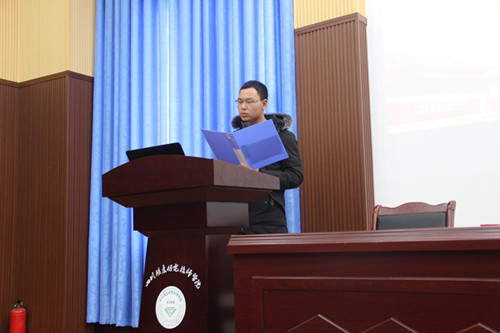 1514536675577794.jpg IMG_0911_副本.jpg