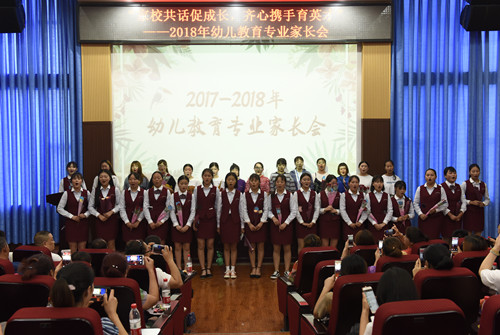 1530238217159696.jpg _DSC6308.JPG