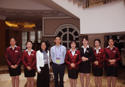 1523415857951363.jpg IMG_9208.JPG