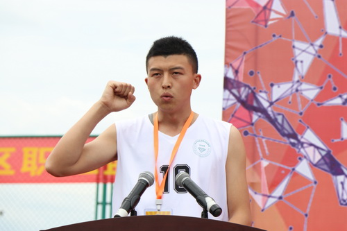 1524707556713548.jpg IMG_1469.JPG