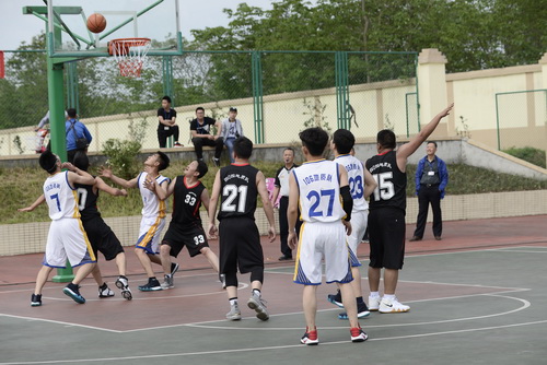 1524707525956802.jpg _DSC3198_看图王.jpg