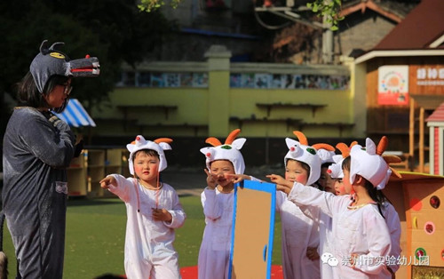 1522819318645586.jpg 2.jpg