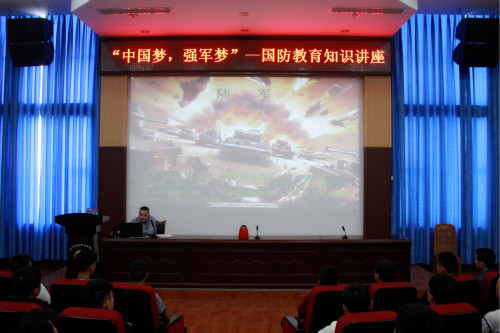 1523417134104834.jpg 美图1.jpg