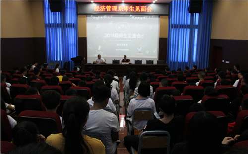 1534647061519956.png %$325M_(13F8BIH911T0GH3.png