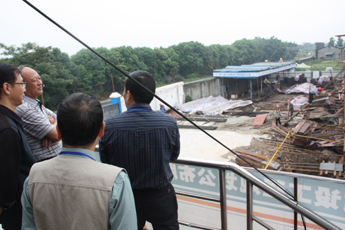 1435667450303380.jpg 20141009-1.jpg