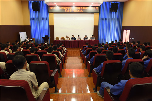 1495523911240834.jpg 1_副本.jpg