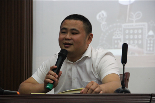 1534647090325614.jpg IMG_0037.JPG