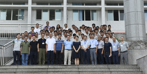 1530001260756390.jpg _DSC6246_1.jpg