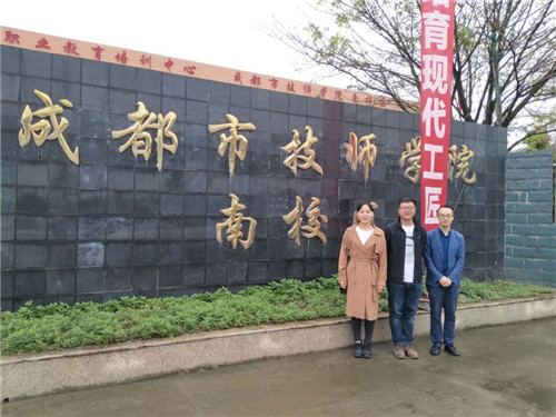 1524733979109466.jpg 1_副本.jpg