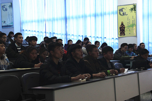 1514533752696138.jpg IMG_0812_副本.jpg