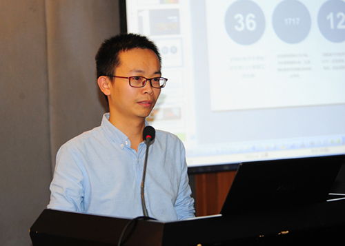 1463363137654721.jpg 57281462330874.jpg