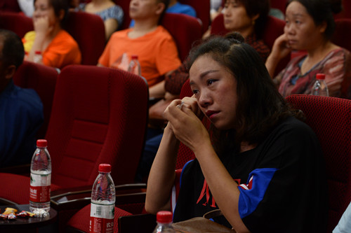 1530238037384628.jpg _DSC5139.JPG