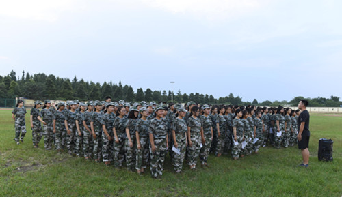 _DSC8081.JPG