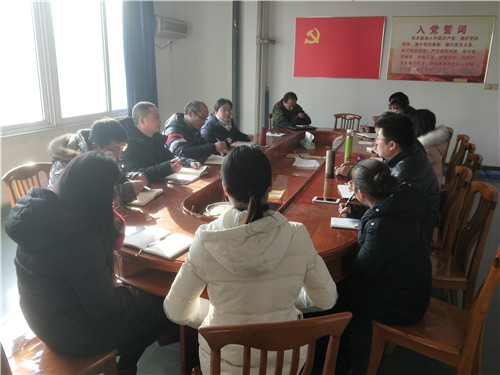 1515977815946286.jpg IMG20180110100227.jpg