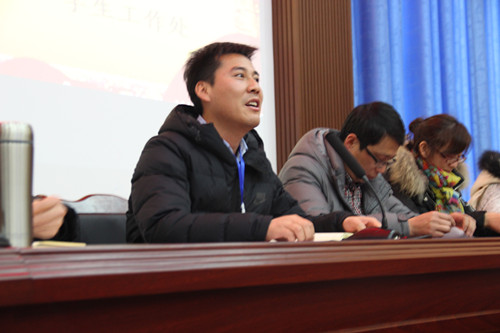 1514536572384039.jpg IMG_0954_副本.jpg