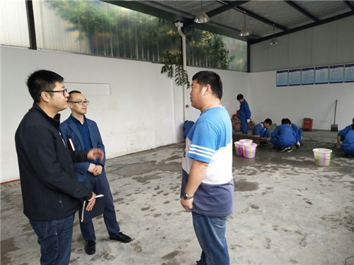 1524733993388445.jpg 2_副本.jpg