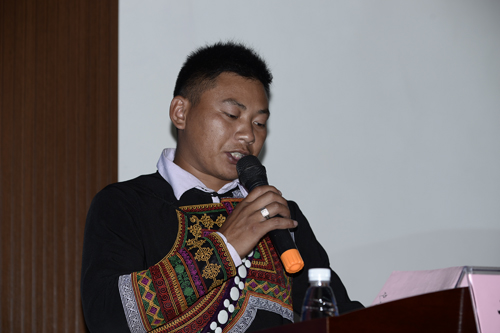 1530001223181447.jpg _DSC5045_1.jpg