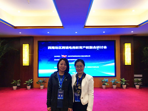 1524496198661682.jpg IMG_5226.JPG