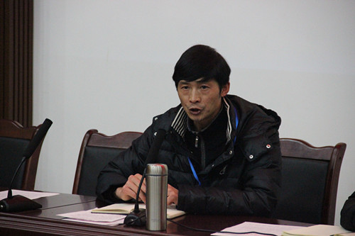 1514536624396690.jpg IMG_0984_副本.jpg