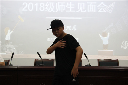 1534648690111300.jpg IMG_0072.JPG